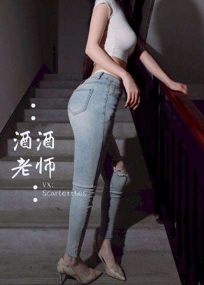 城市捉迷藏综艺_国产剧迅雷电影在线