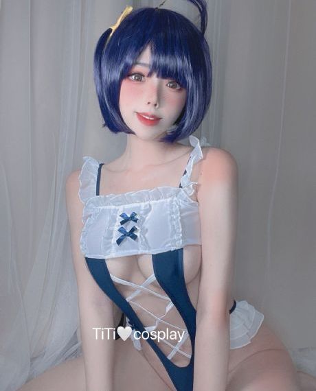 么么哒影院最新电视剧免费观看_1080免费观看视频