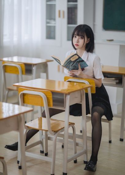 告诉他们我乘白鹤去了_720在线观看电视
