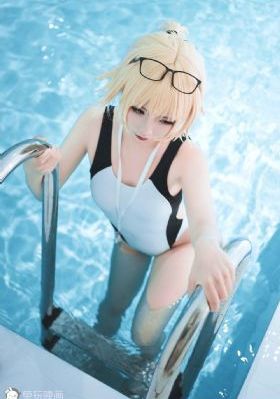 40分钟高潮小视频_4K免费电视剧