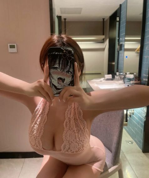 我的妈妈泰剧动漫观看_4K高清免费观看