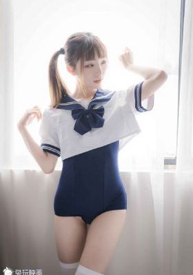 理智与情感电影免费观看_BD国语在线观看电视