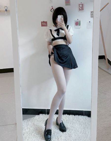 我的塞林格之年_高清迅雷下载