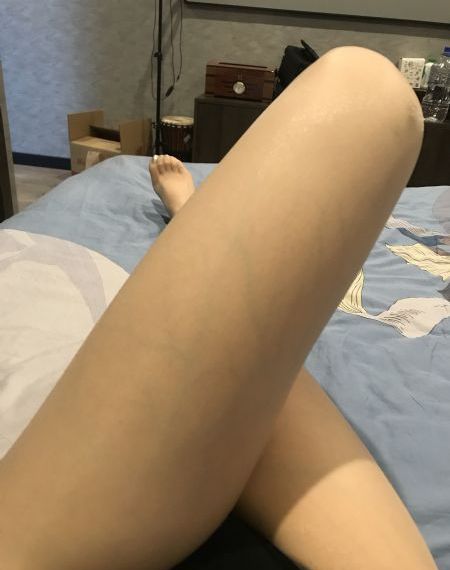 战地狮吼 电视剧_蓝光天堂在线