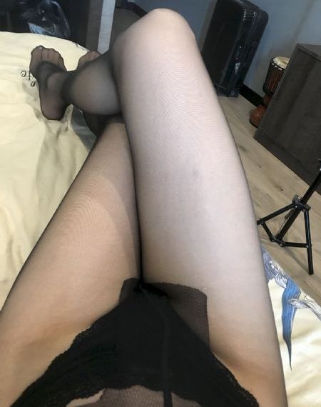 给我看免费高清在线观看_琪琪电影国产在线观看
