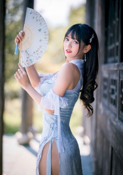 妻子的秘密动漫_蓝光在线播放