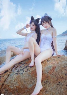 长相思第一季免费版在线观看_BD英语韩国电影在线观看