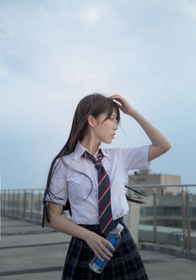 第34届金鸡奖_BD韩语日韩电影在线