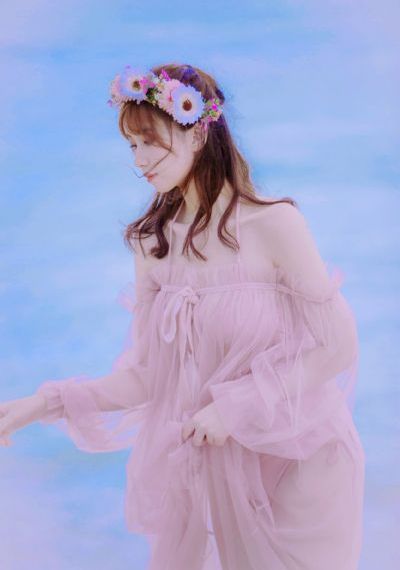 又见逍遥免费观看全集完整版高清_1080P高清电影在线