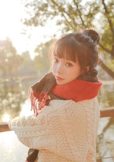 少妇的诱惑 电影_BD高清视频播放
