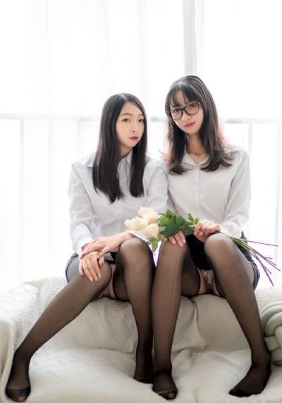 最后的羔羊电影_BD韩语全集免费观看