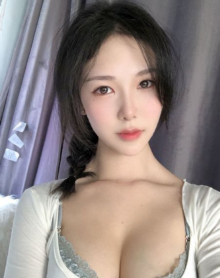 视频在线观看h_BD电影在线观看