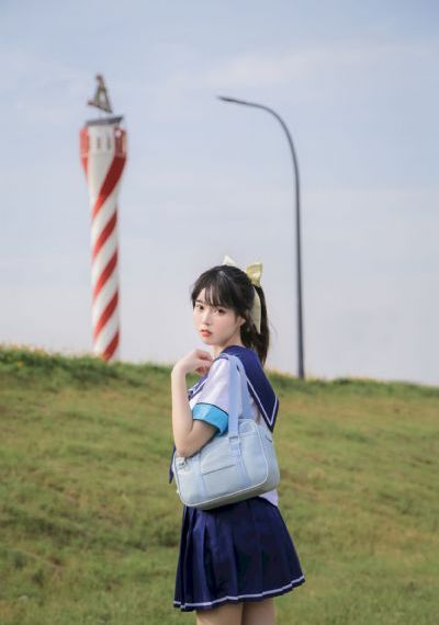 裸体按摩电影_超清在线视频播放