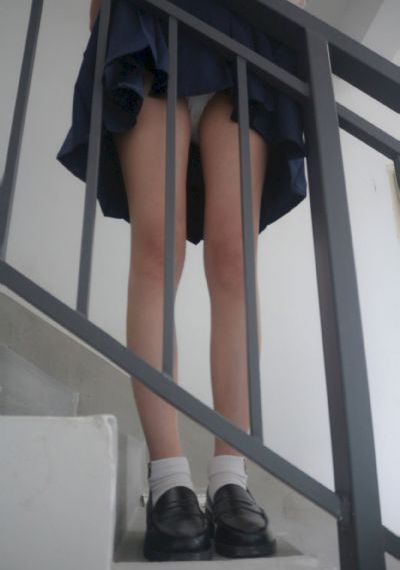 无颜之月专樱花未增删带翻译动_HD免费在线播放