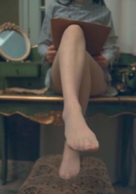 星落凝成糖电视剧_手机免费播放动漫