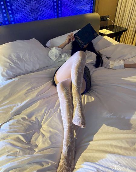 朋友的姐姐伦理片_BD韩语在线观看
