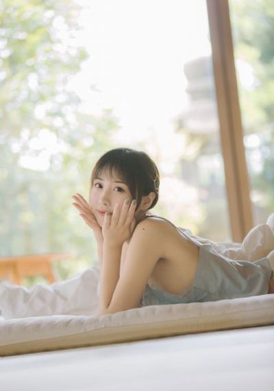 yellow在线免费_超清日韩免费观看