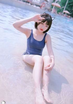 火影18+变态版_1080P在线观看完整版