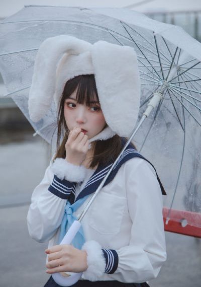 灵笼第二季全集在线观看_国产剧免费播放