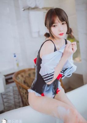 最好看的2019年中文在线观看_蓝光神马在线观看
