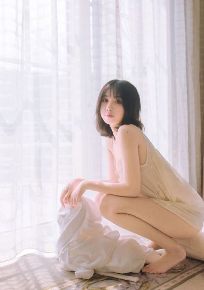 隔壁女孩韩剧_1080P免费观看视频