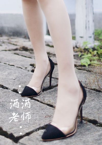 辣妹子高清在线电视剧观看_BD国语电影免费在线