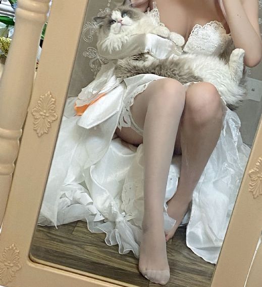 我的性老师_1080P手机在线观看