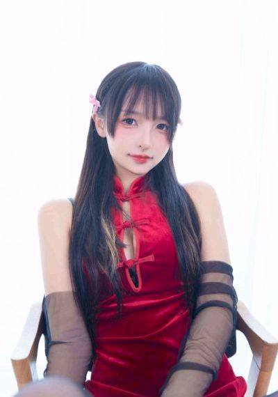 金刚2全高清免费观看_高清蓝光在线观
