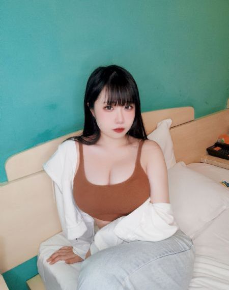 黄色录像片儿_BD全集在线观看