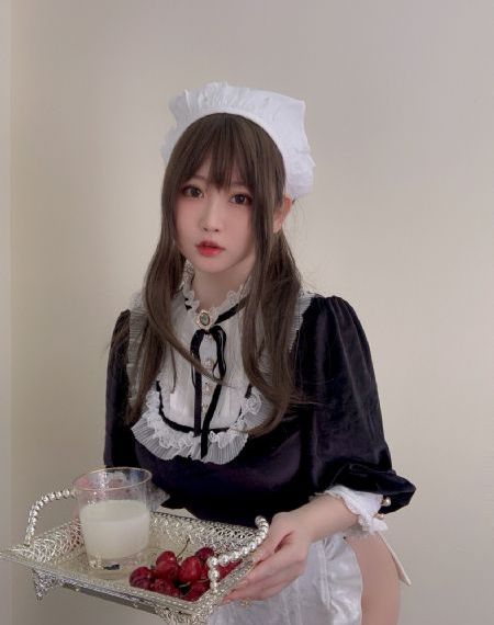 欧美人与动欧交视频_1080高清视频播放