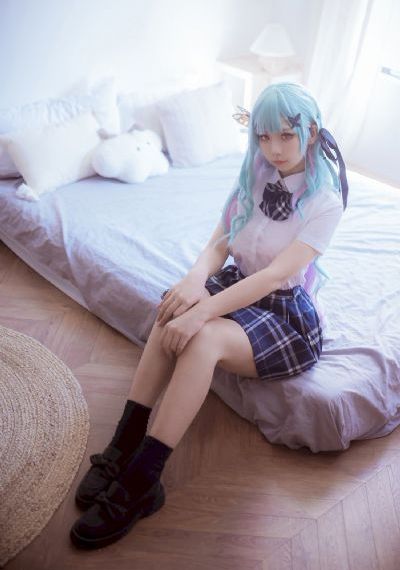 女子大乱斗完整版_BD电影在线观看