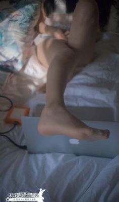 妖香之剑_BT种子搜索