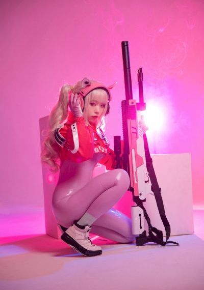 青柠电影_超清日韩电影在线
