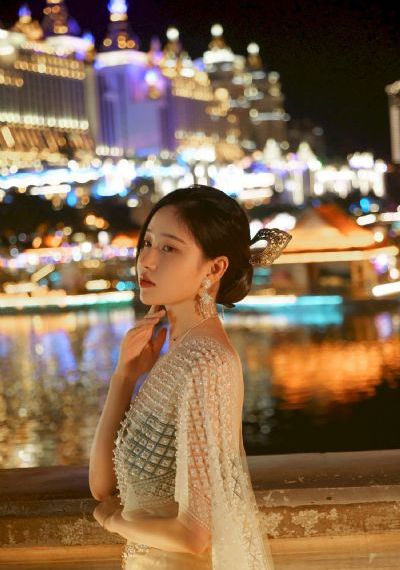 妈妈的朋友中文字幕版_剧情片手机在线看
