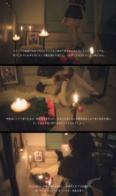 打扑克又叫又疼视频_HD迅雷电影在线