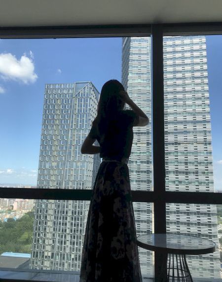 香蕉视频污下载_4K高清在线