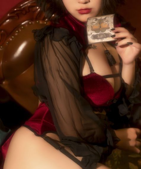 上新了故宫第一季免费观看完整版_BD韩语在线观看视频