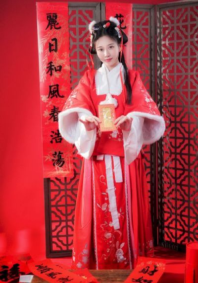 免费电影电视剧_DVD在线观看完整版