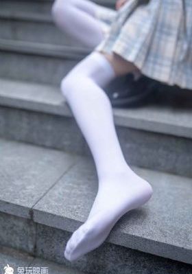 俄罗斯新妈妈_720免费播放