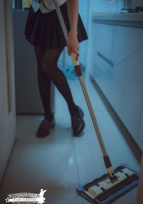 我的错误第2季免费观看_1080P动漫免费观看