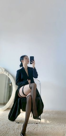 8x8x 最新版年龄_BD在线观看电视