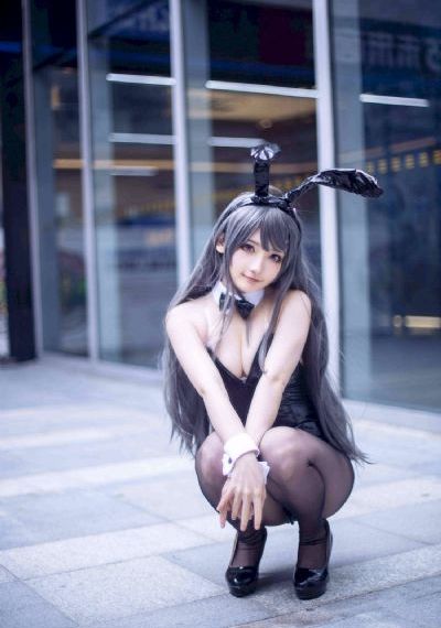 憧憬成为魔法少女免费观看_BD韩语高清在线