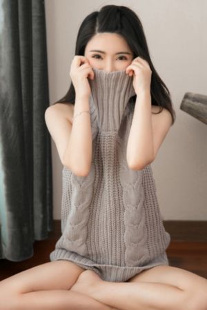 天堂资源6_BD韩语神马影院在线