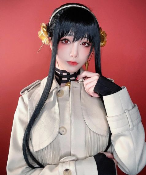 谎言大师_BD国语电影免费在线