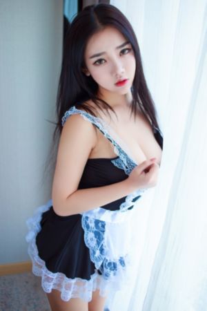 一个朋友的妈妈2_迅雷下载电影