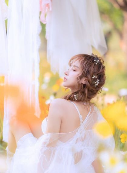韩国女星悲惨事件_BD国语手机在线看