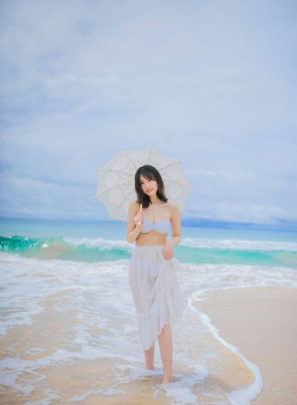 二十五岁女高中生_蓝光HD在线观看