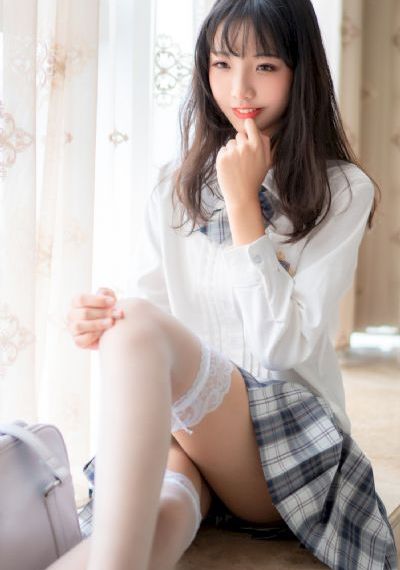 女性向片在线观看_高清蓝光在线观
