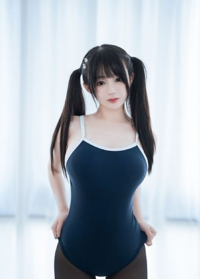 百花缭乱武士新娘_日韩电影在线