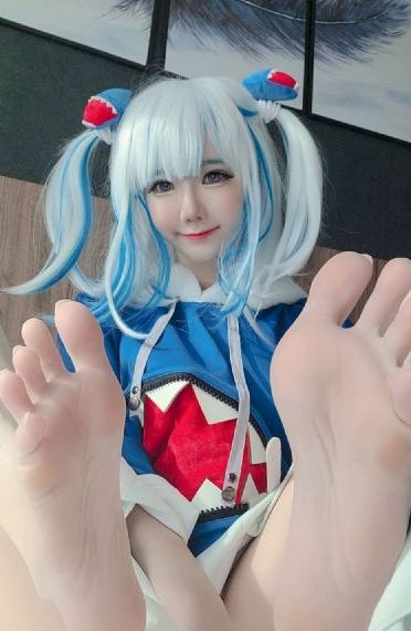 爱丫爱丫影院官网_1080P电影在线观看